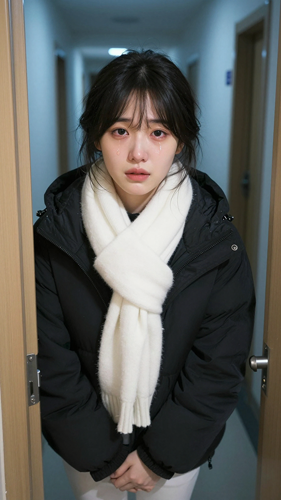 Scenario 06