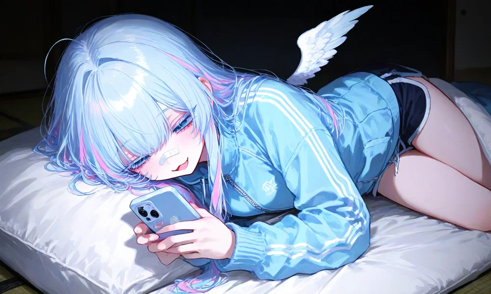 name:Anjo1
