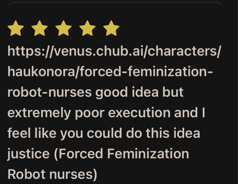 heh