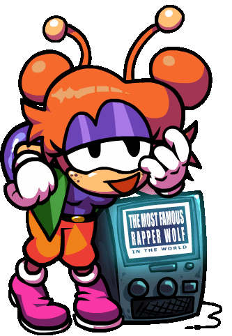 alt-text