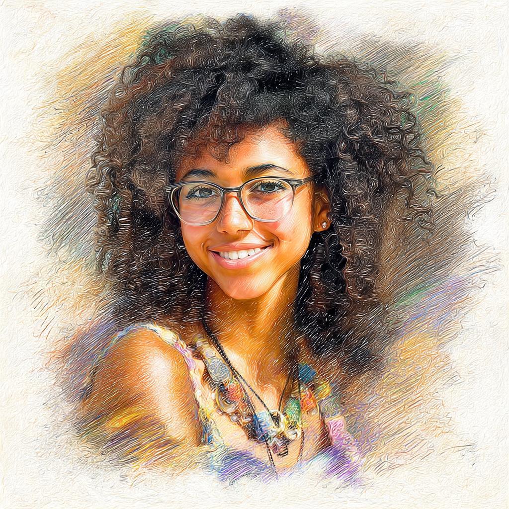 Amaya 2