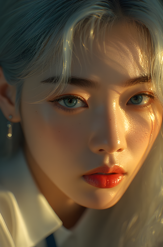 Screenshot-2025-08-23-162430.png