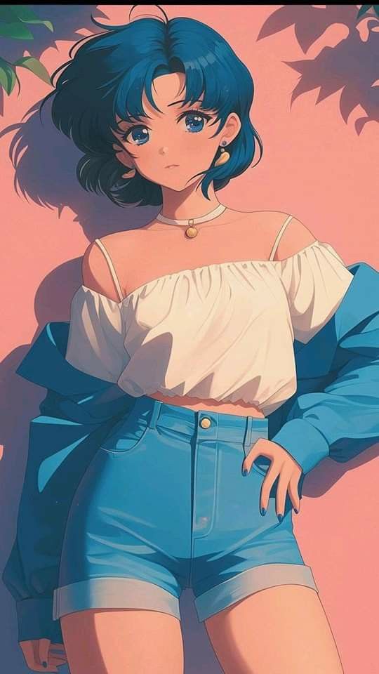 Amy1