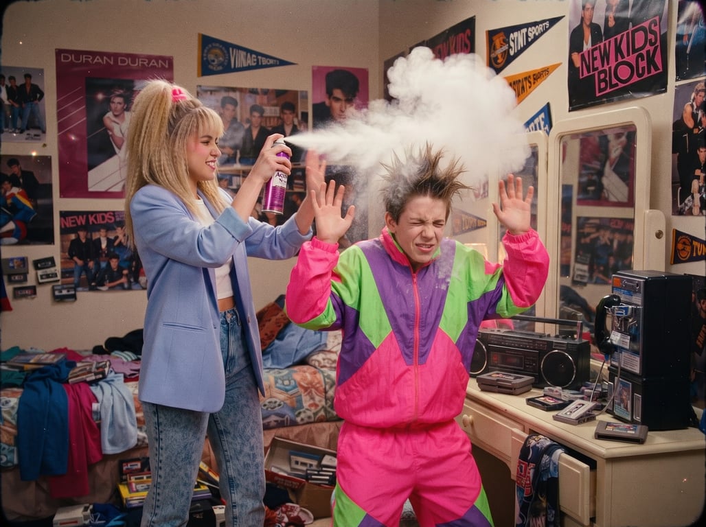Woman_spraying_hairspray_on_teen…_2K_20261014143222