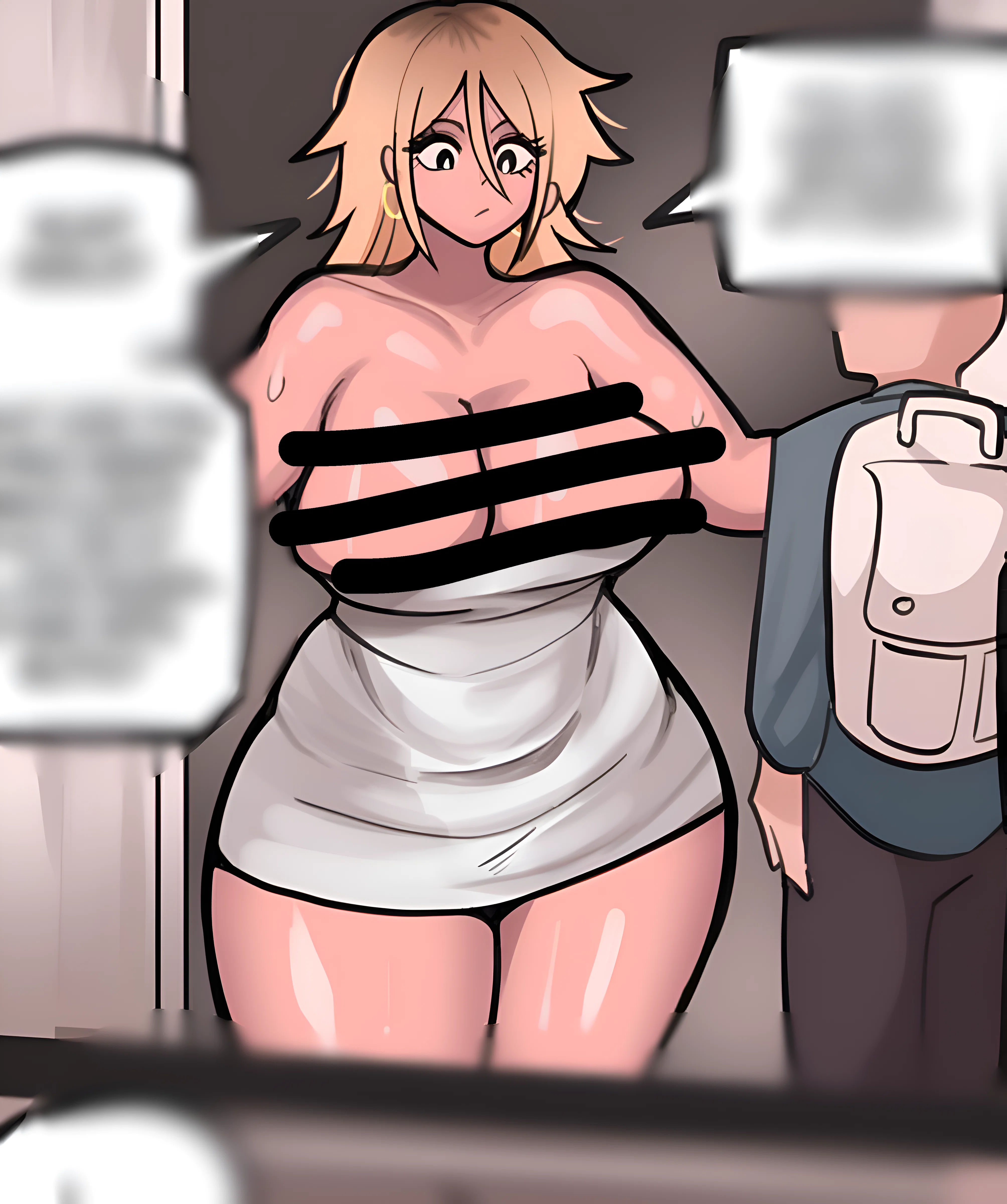 zooweemama