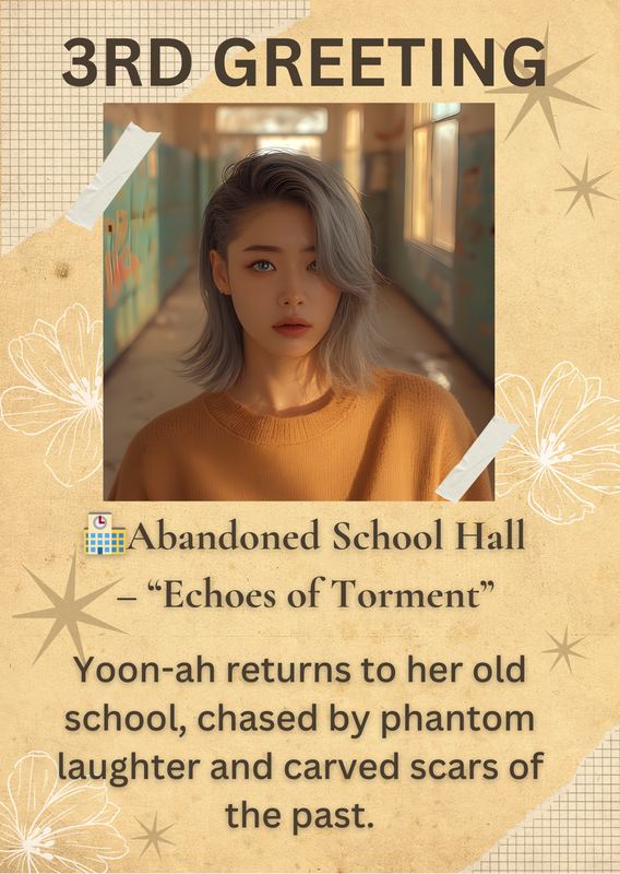 CHA-YOON-AH-scenario-3.png