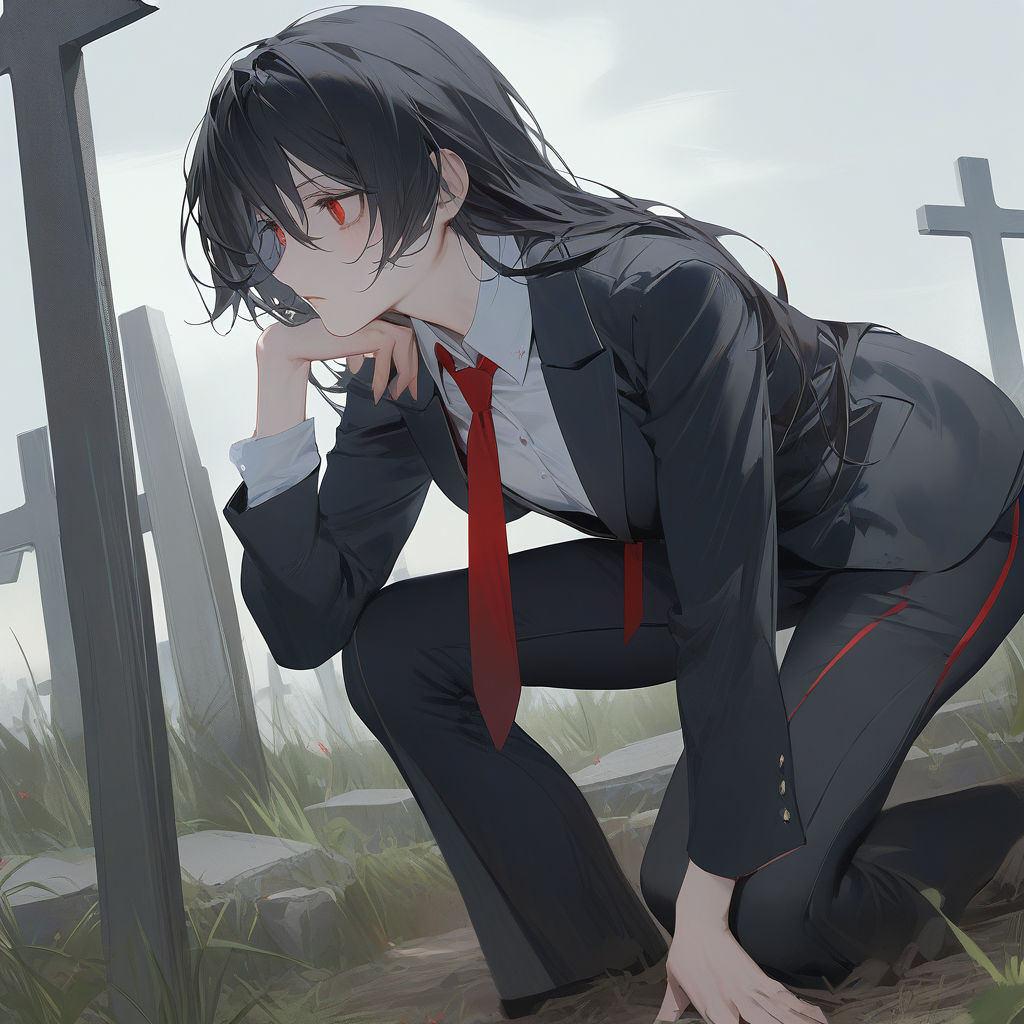 text_placeholder
