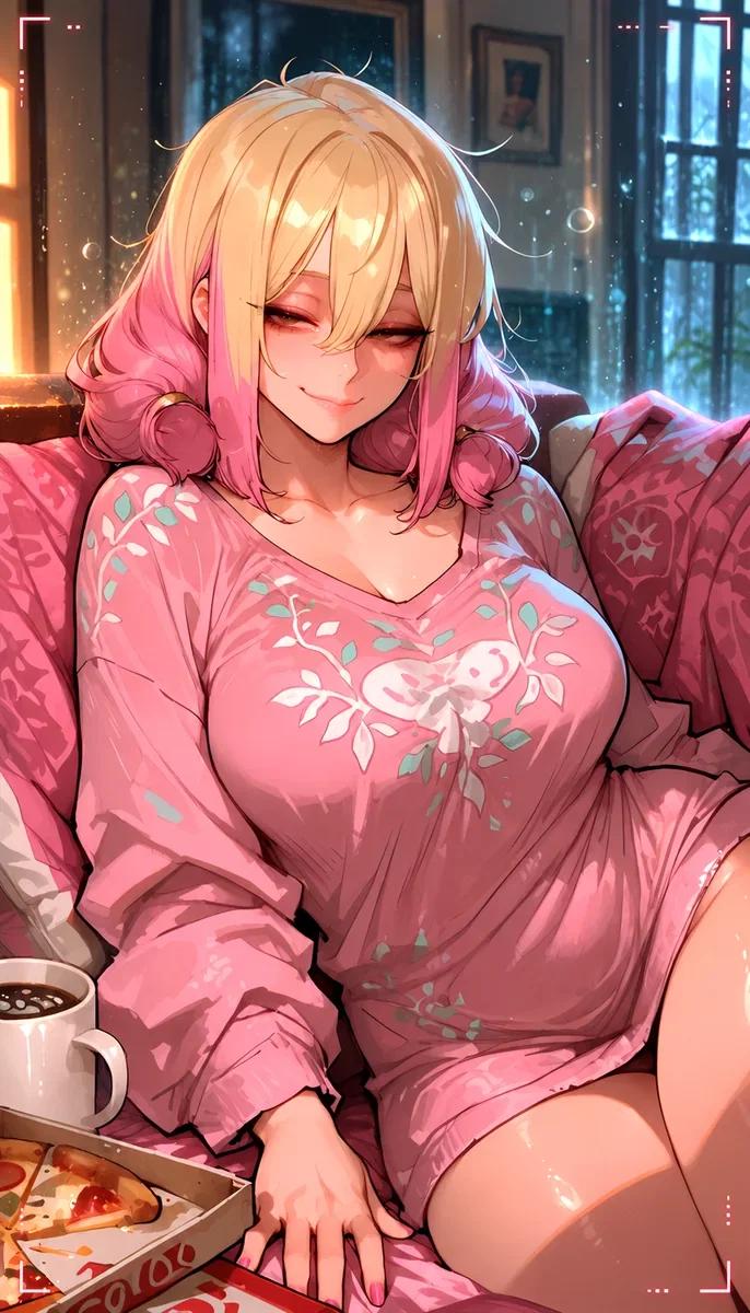 .
