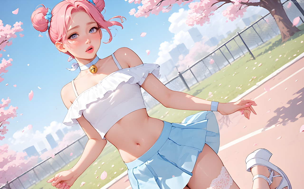 Screenshot_2026_03_10_072754.png