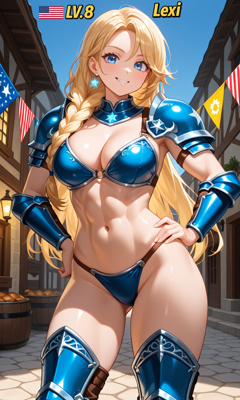 lexi.png