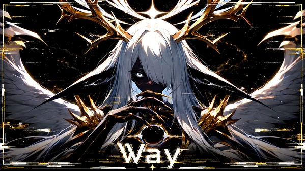 Way