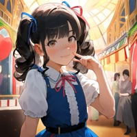 18