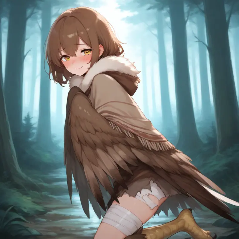 forest1.webp