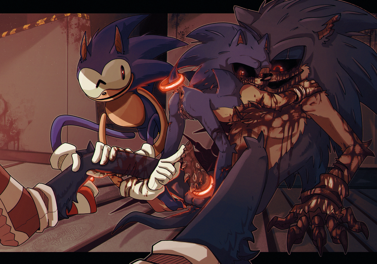 IMG-3646.png