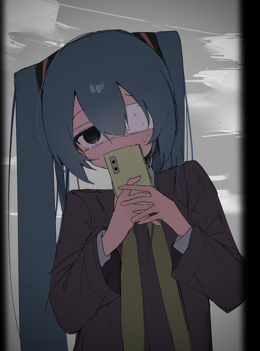 Imgur