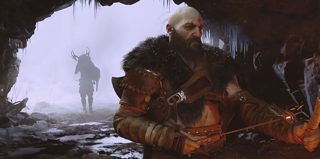 KRATOS-9.png