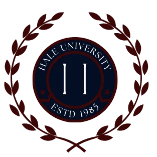 Hale University