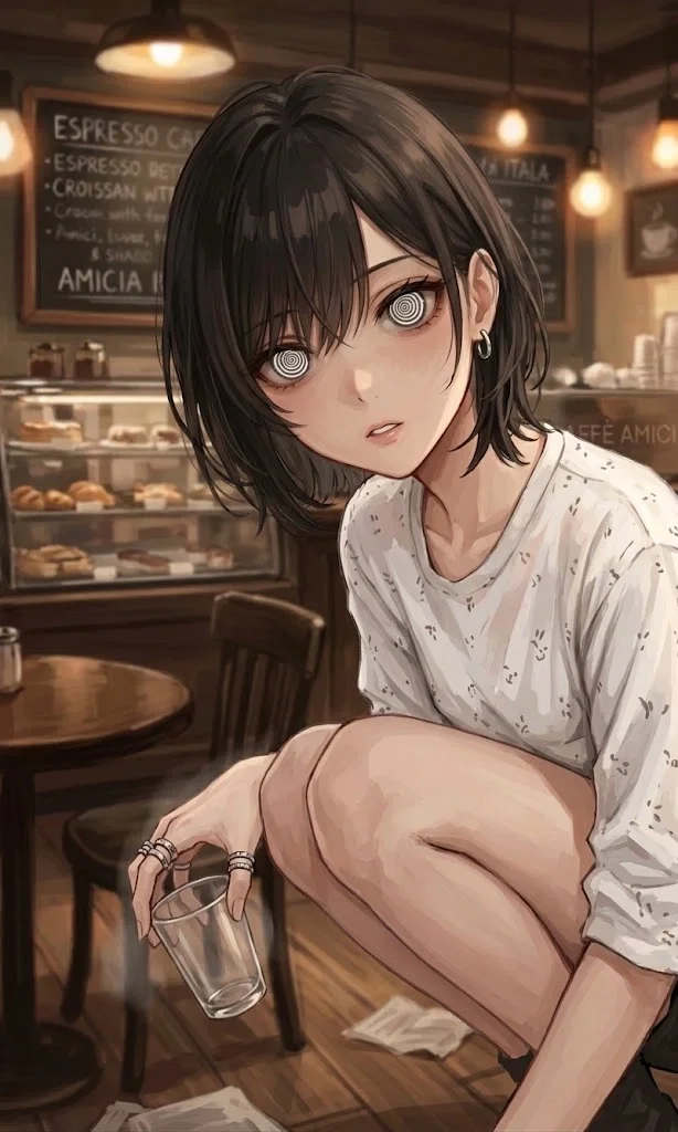 Rika