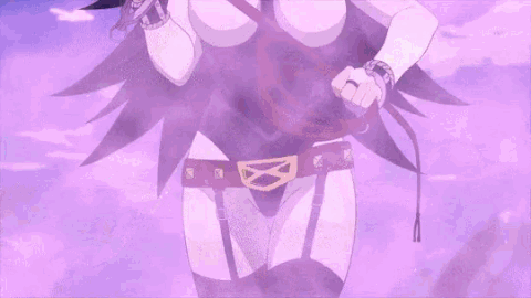 Midnight-sadic.gif