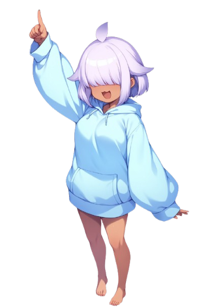 chibi