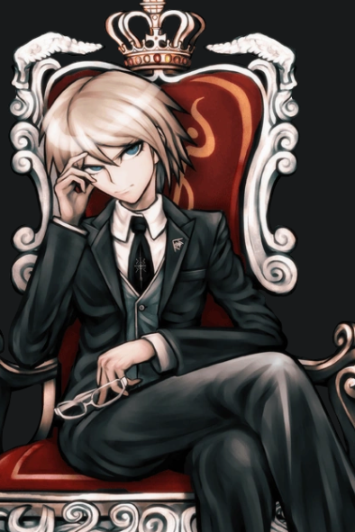 Byakuya Card