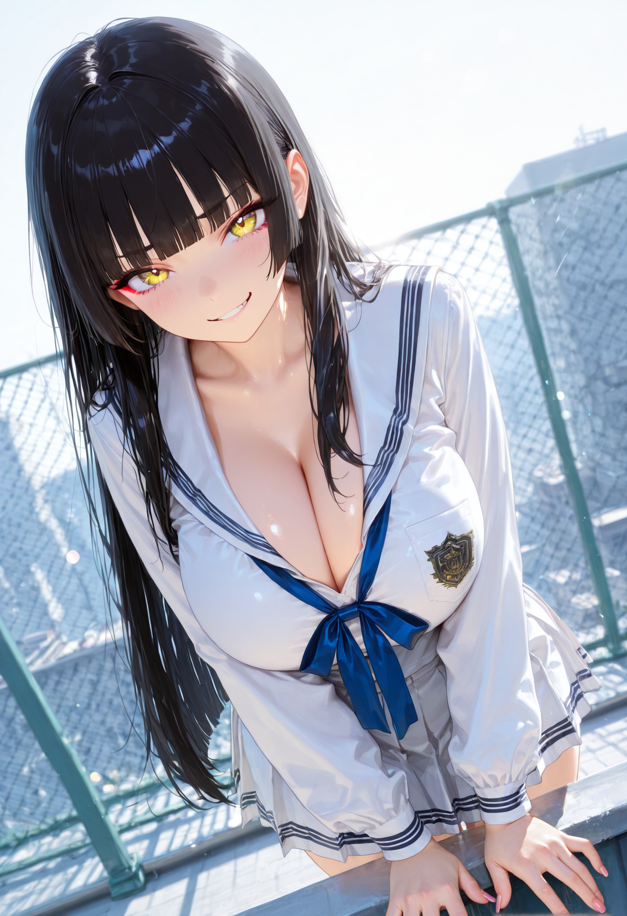 Akina_Greet11