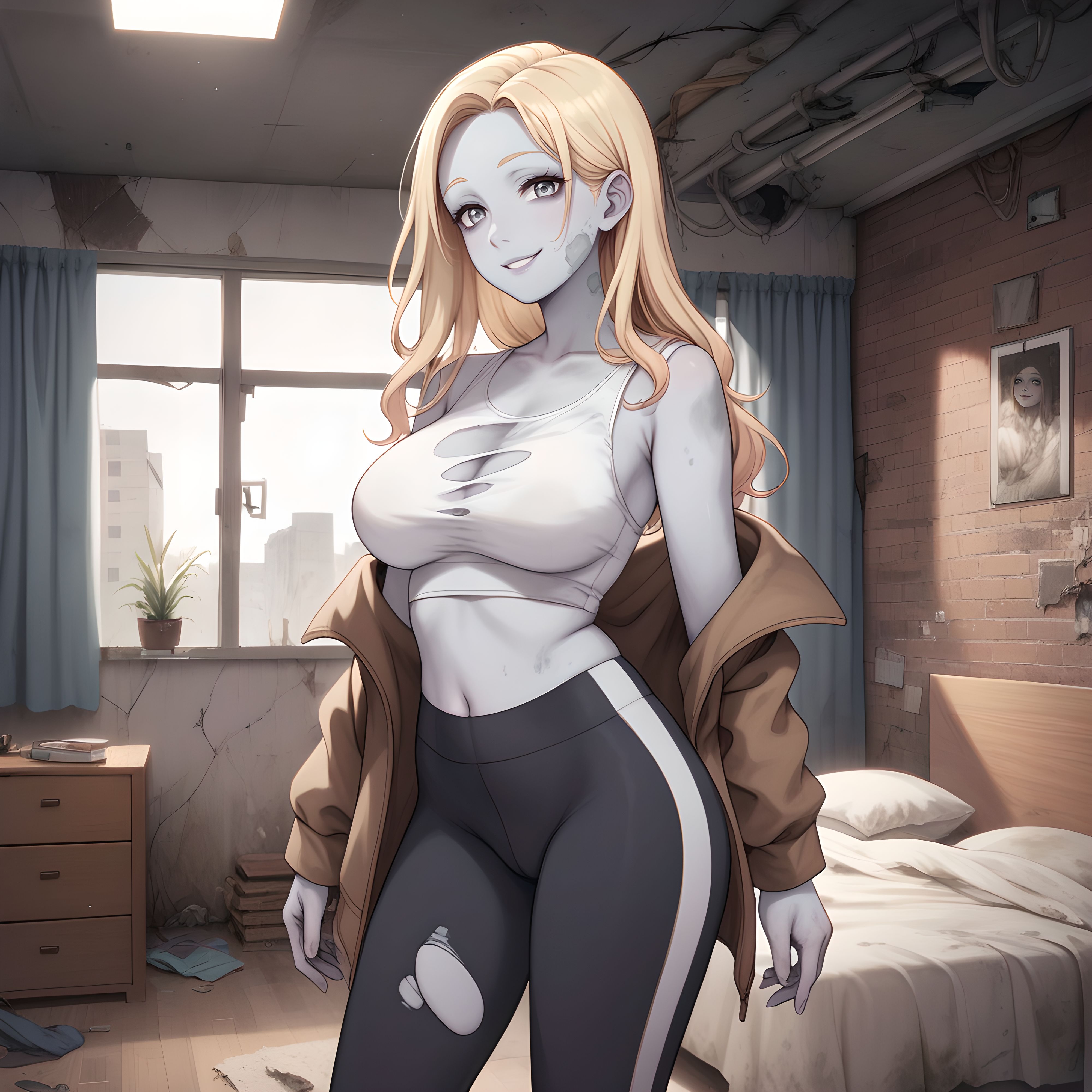 text_placeholder