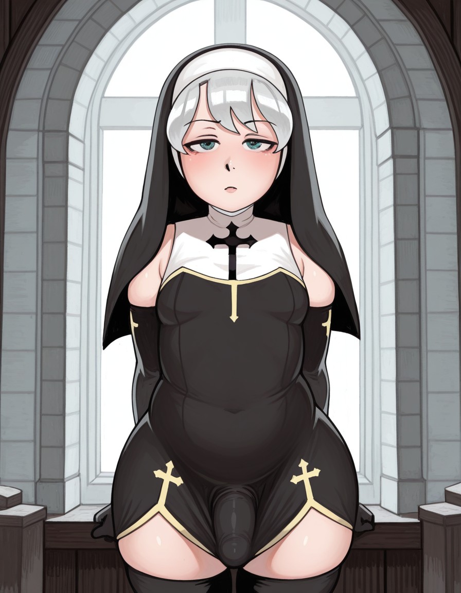 Smoll Clara