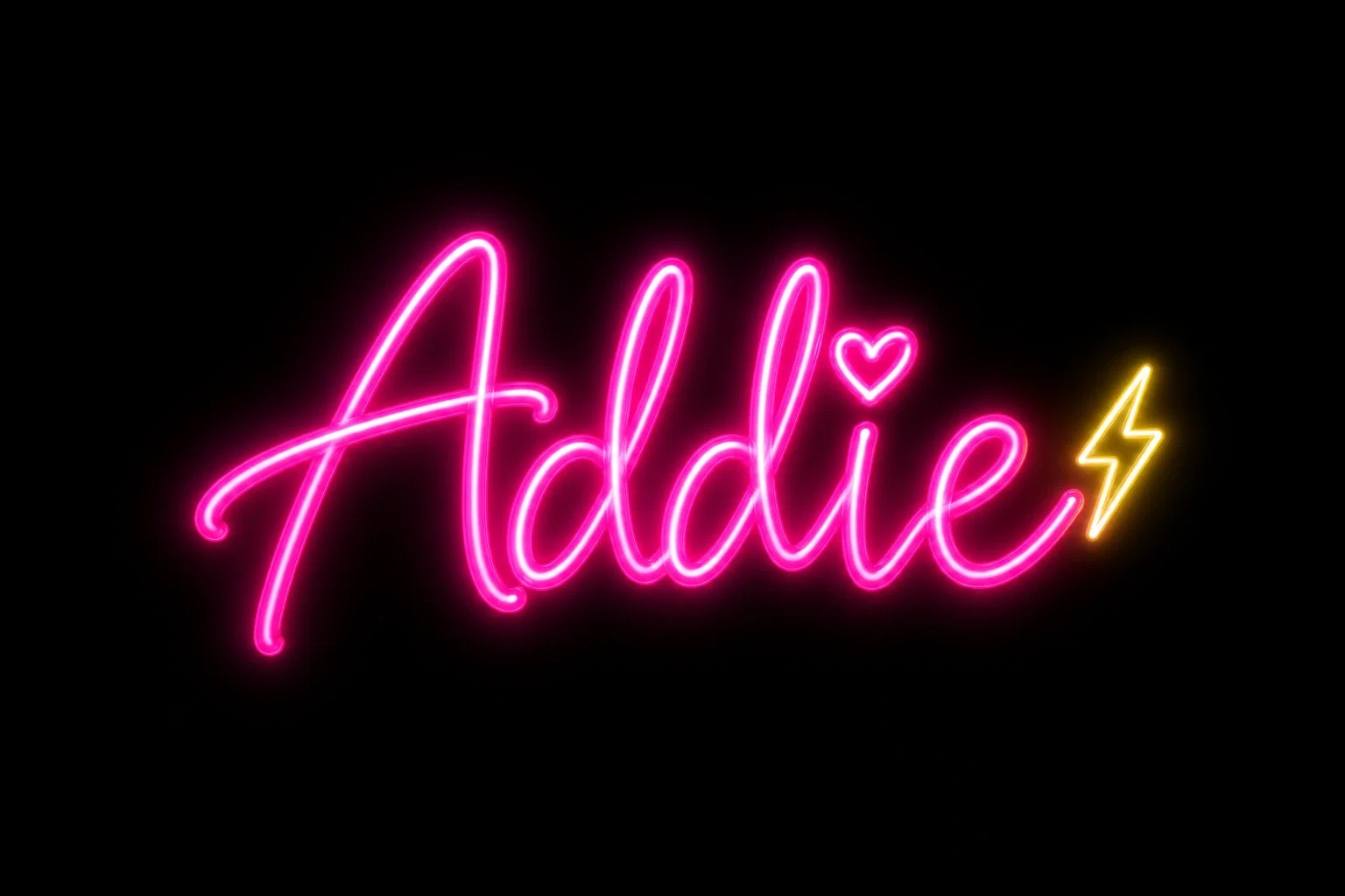 Addie