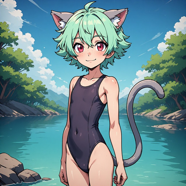 Meeloh 2