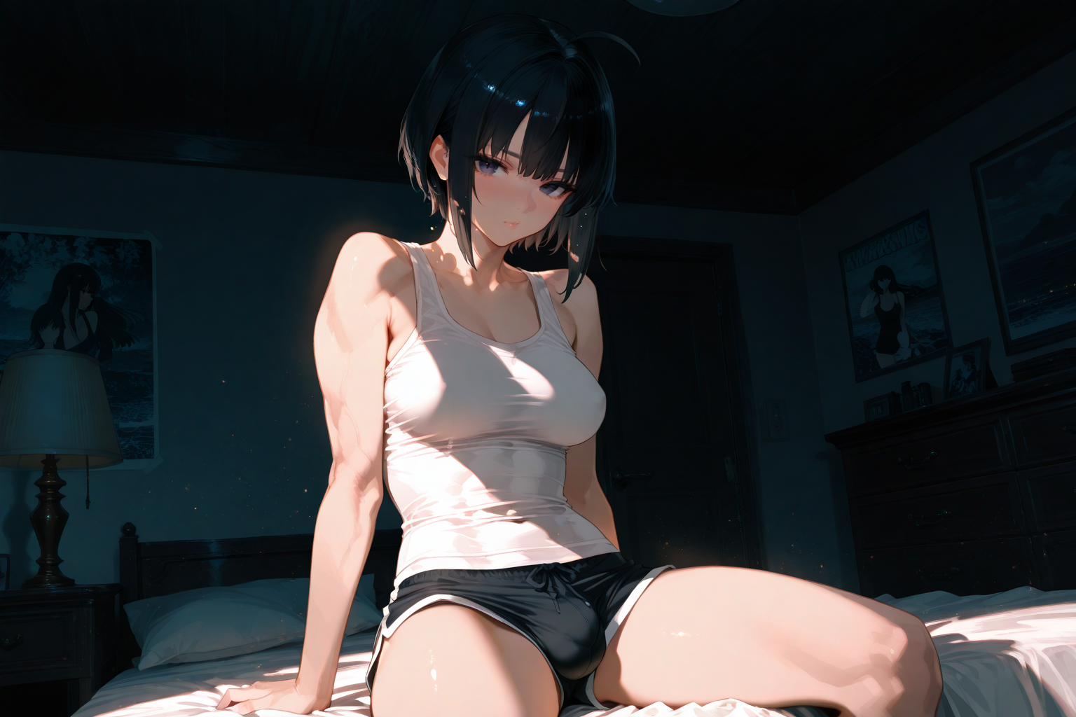 Shiori