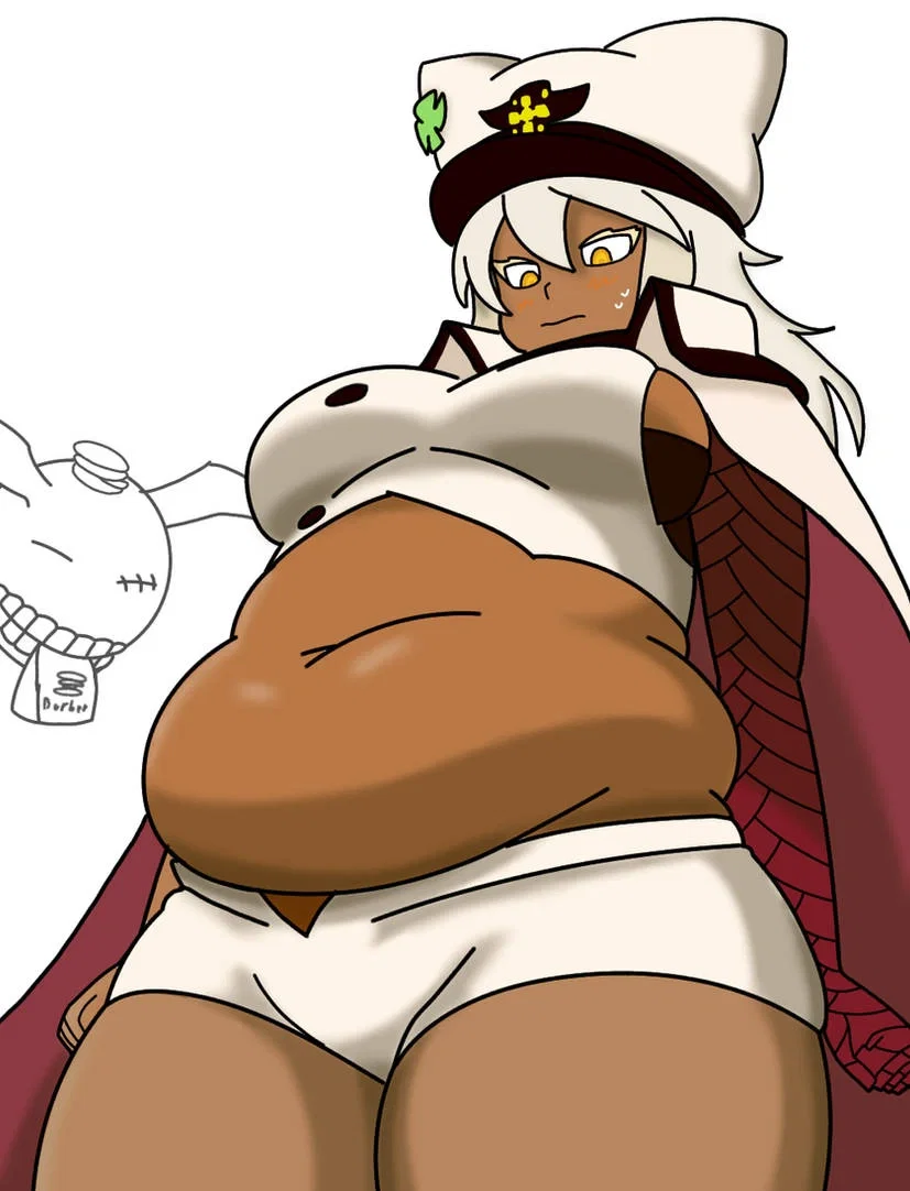 Ram
