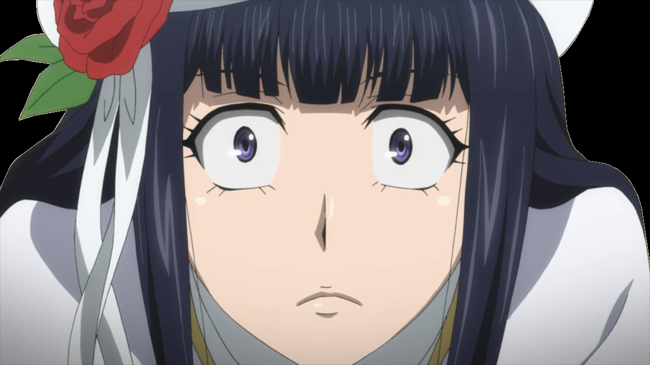 Youko_stares_at_you_angrily