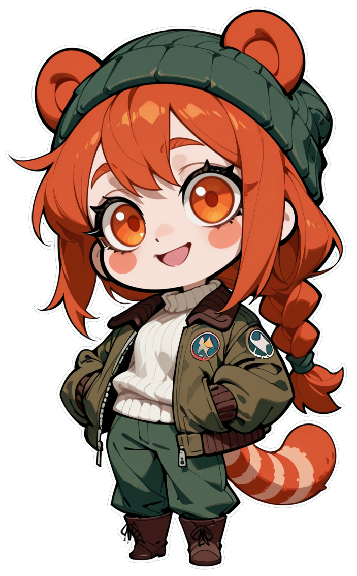 Myra