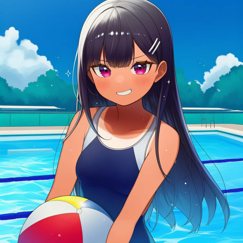 Nanami