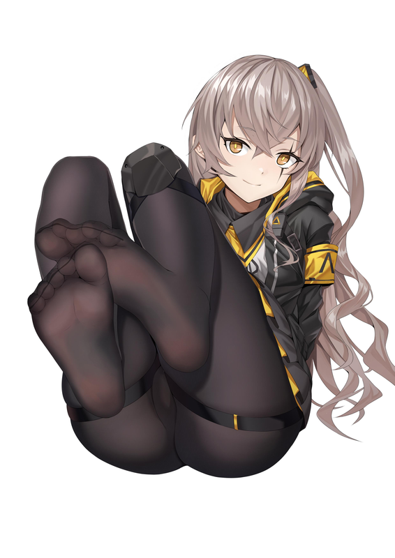 ee6h7j2tdgod1.png