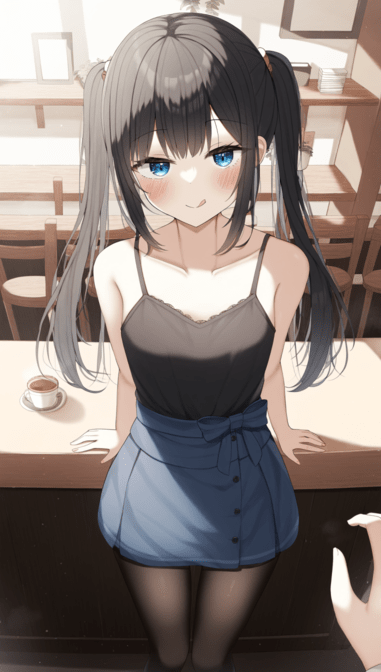 Greeting1