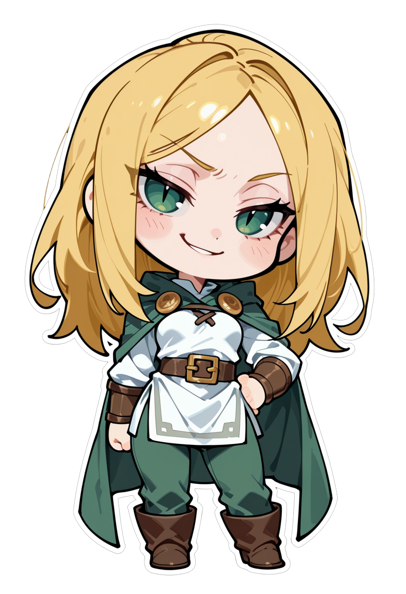 Myra