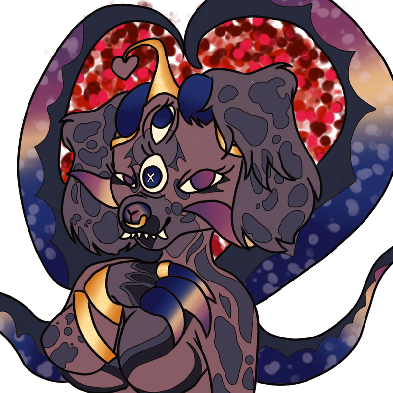 alien-qween.png