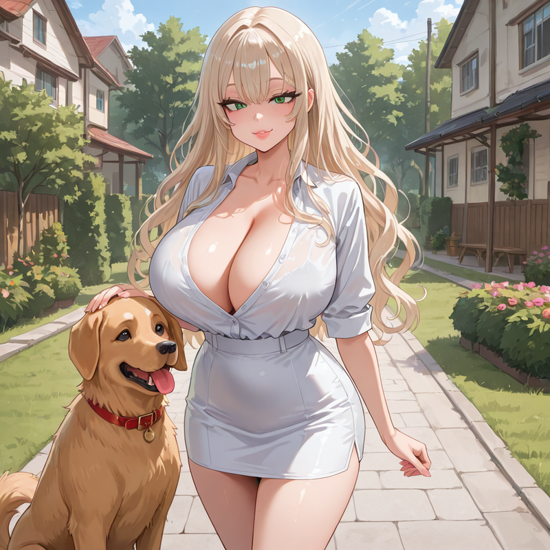AIPG-Image-00851.png