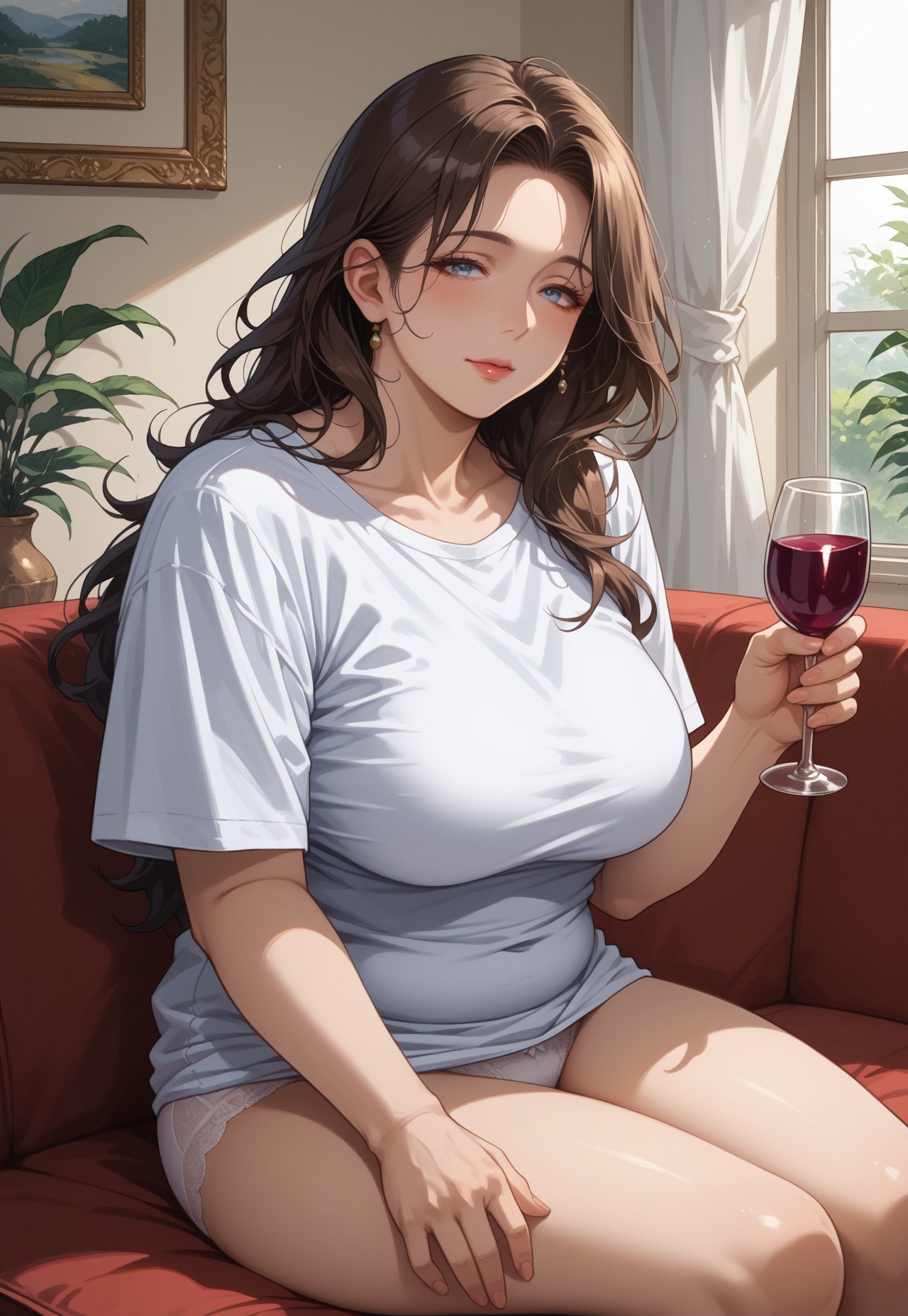 SarahWine