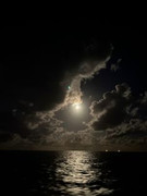 Night