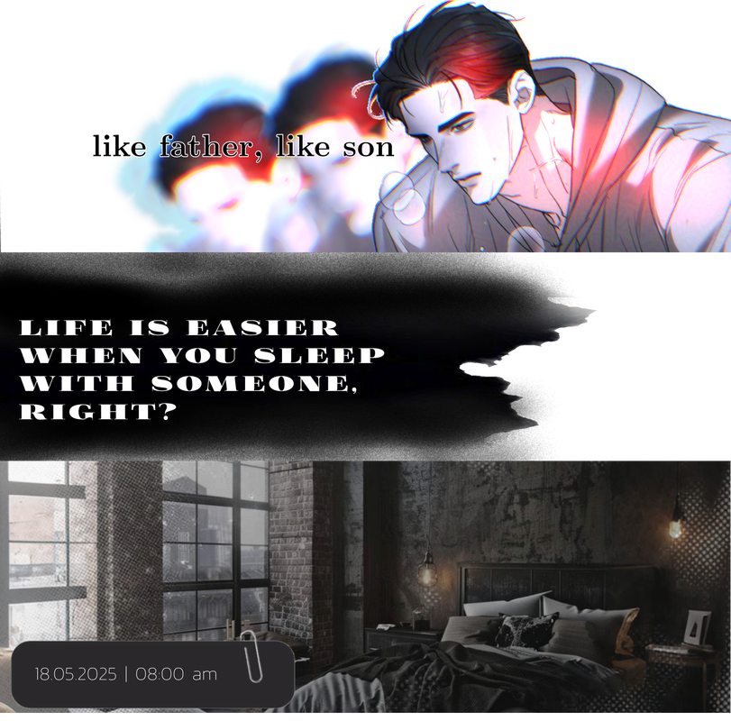 Untitled377-20251001143804.png