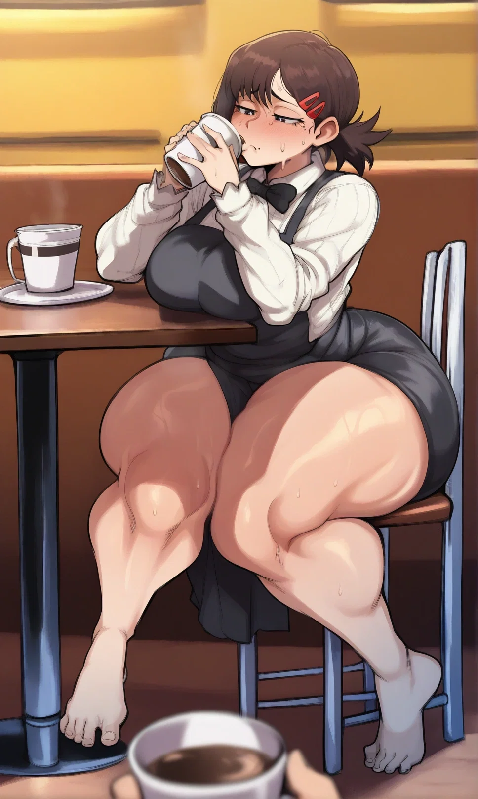 kobeni8.1