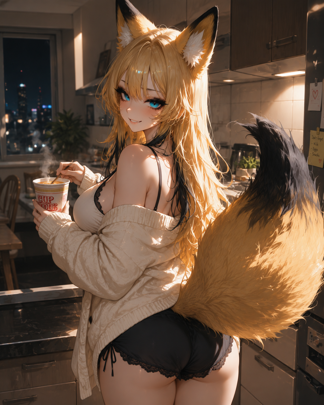 Frida gallery image 2
