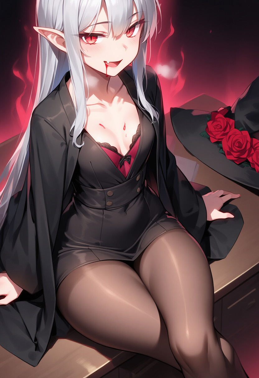 Lilim