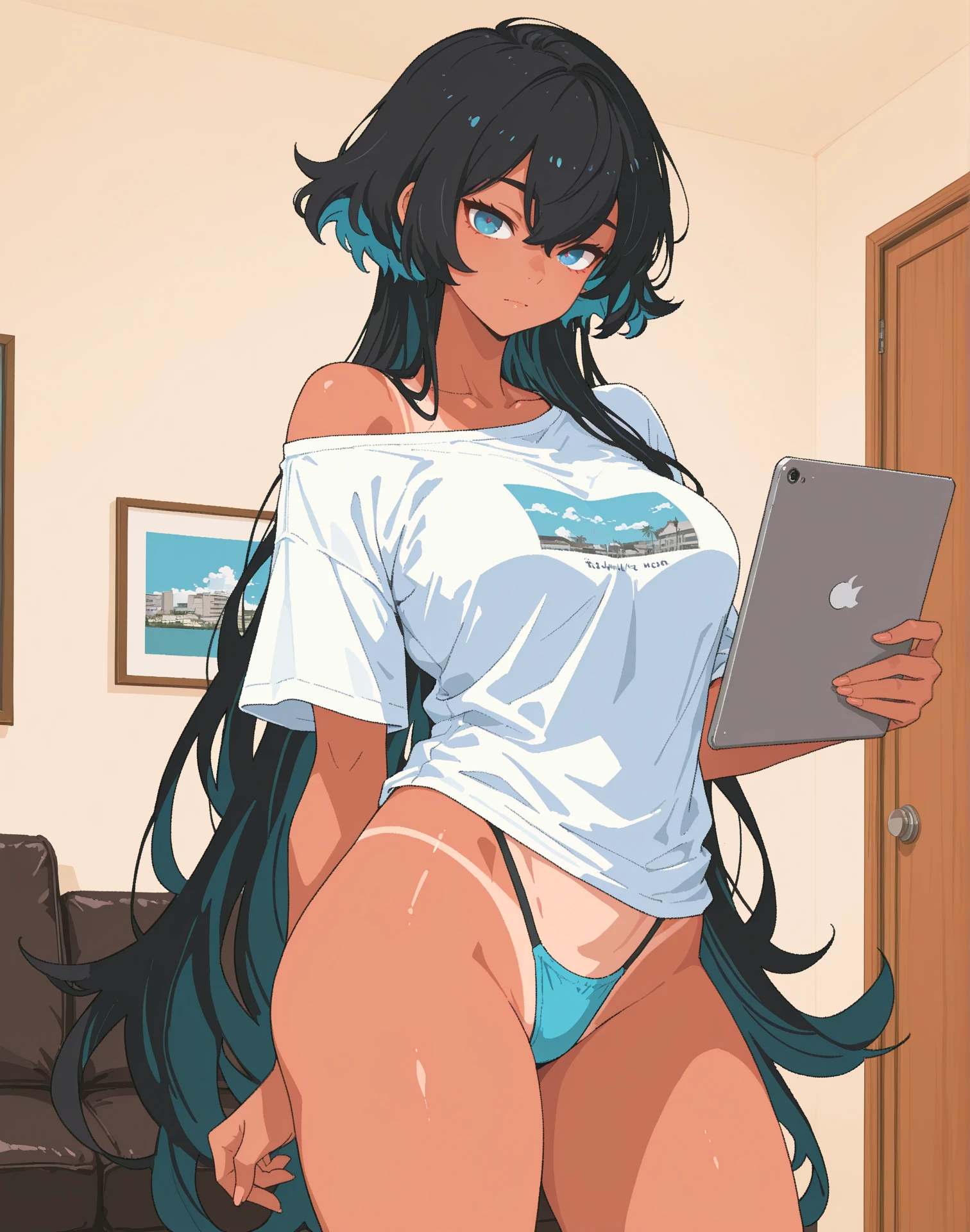 Do My Homework