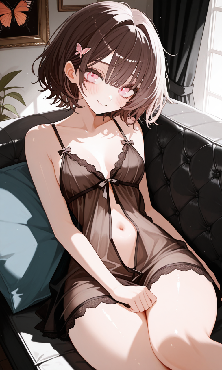 Noa