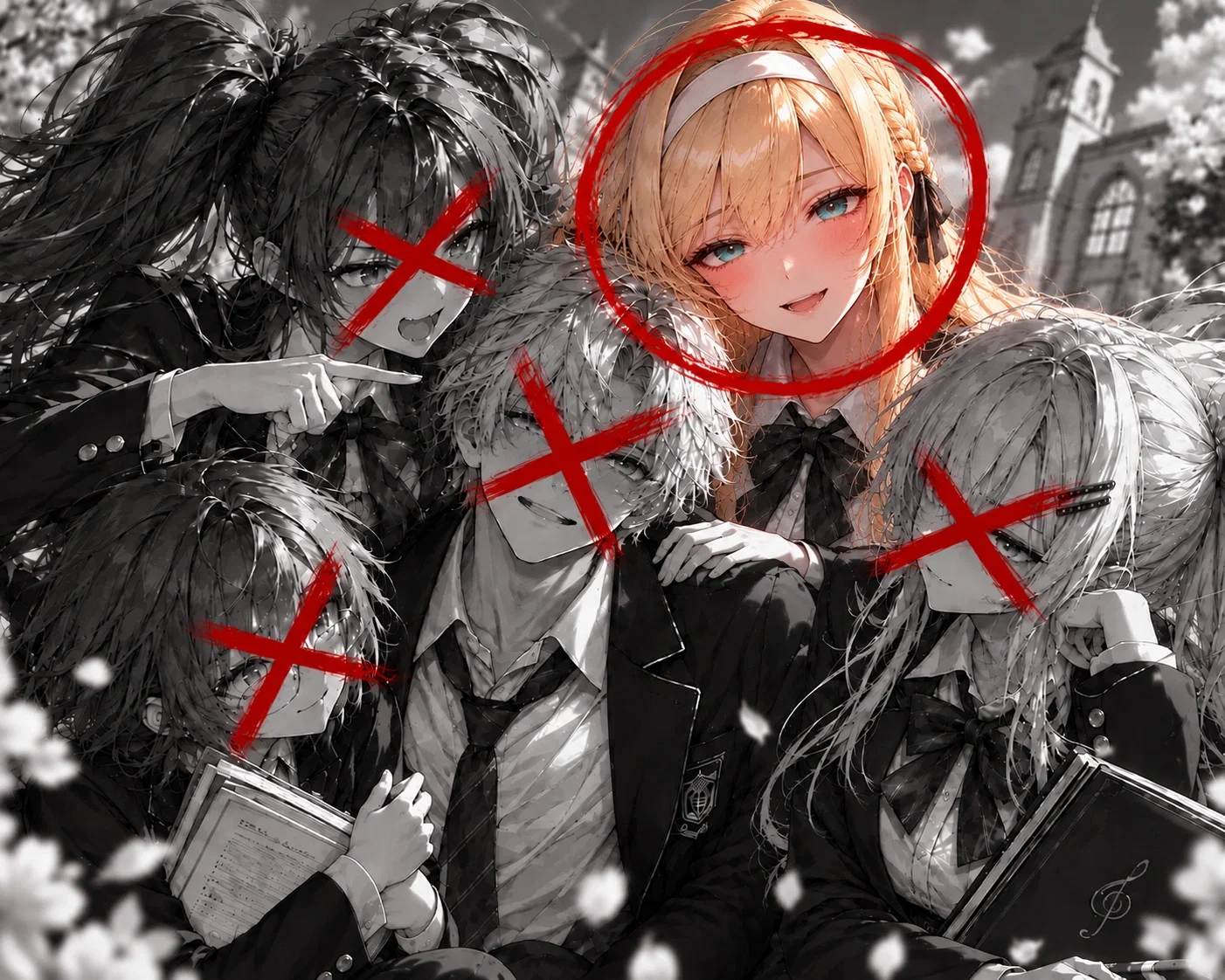 VN