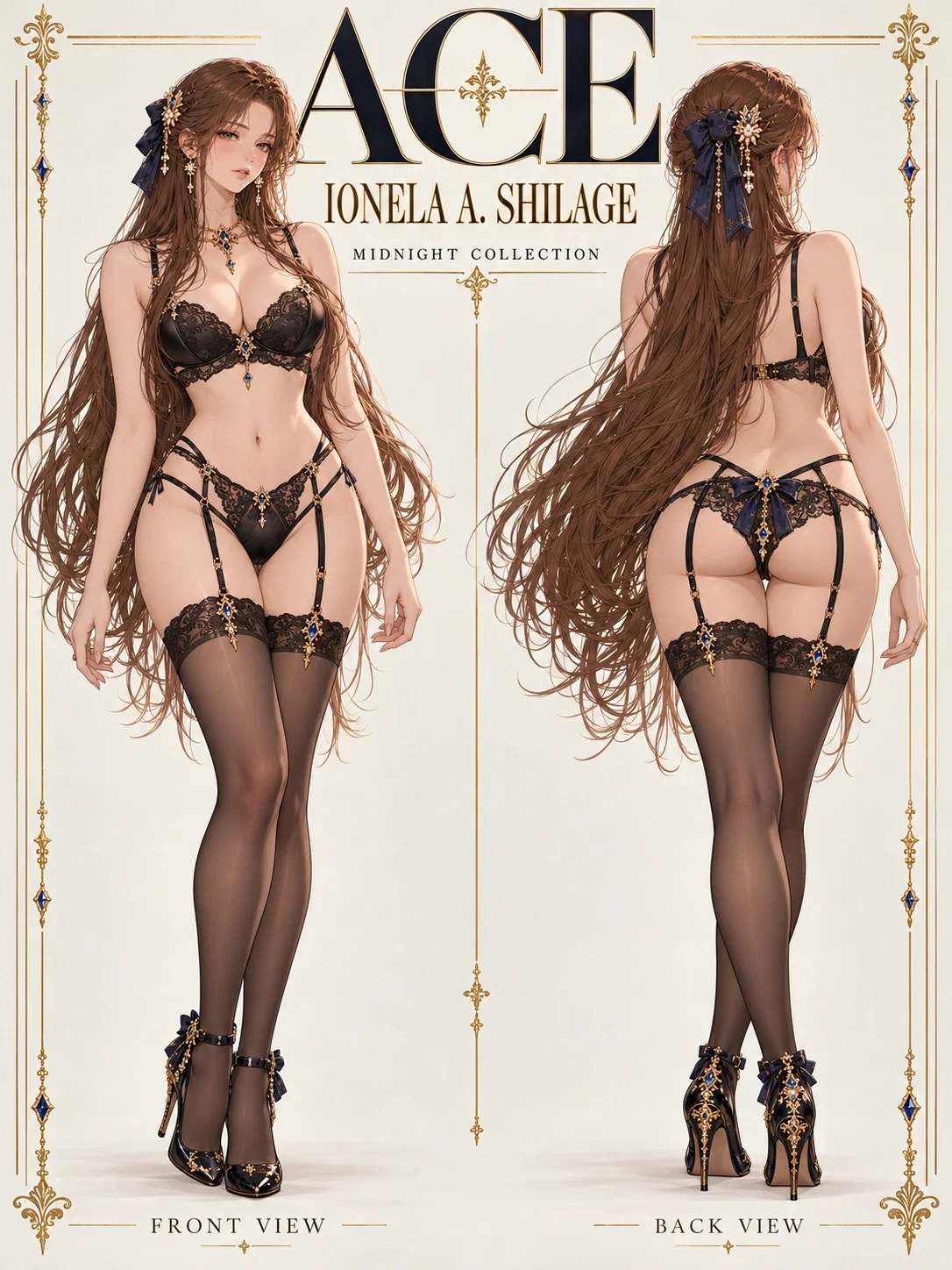 HOT gallery — image 7